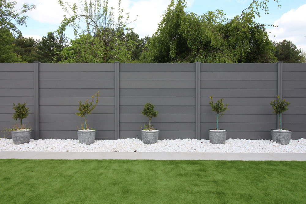 composite-fencing