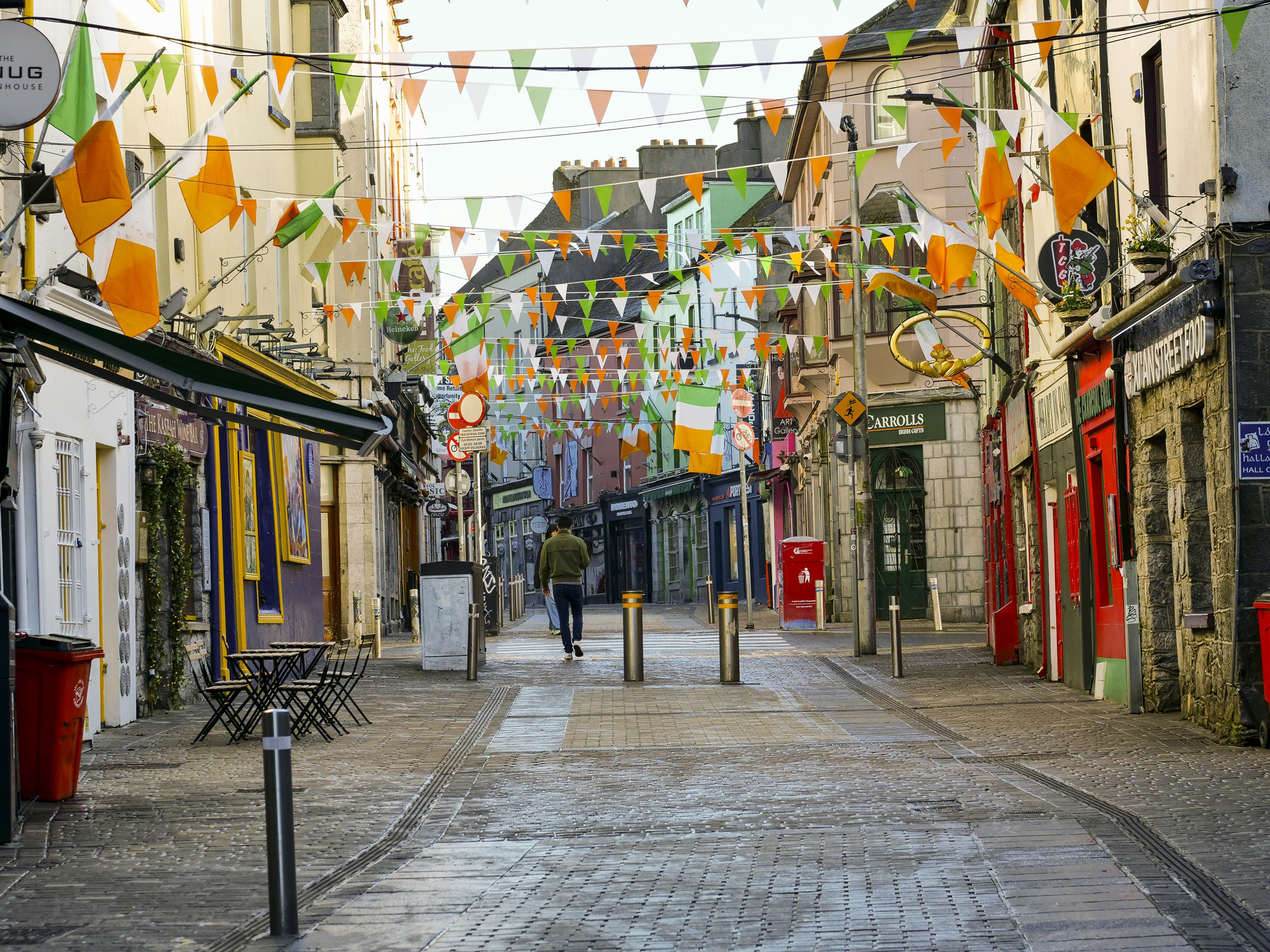 shop-street-galway
